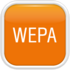 Wepa GmbH